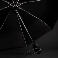 Swiss Peak Traveller Umbrella