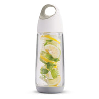 Bopp Fruit Infuser Bottle