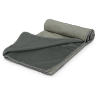 Yeti Premium Cooling Towel - Tube