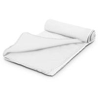 Yeti Premium Cooling Towel - Pouch
