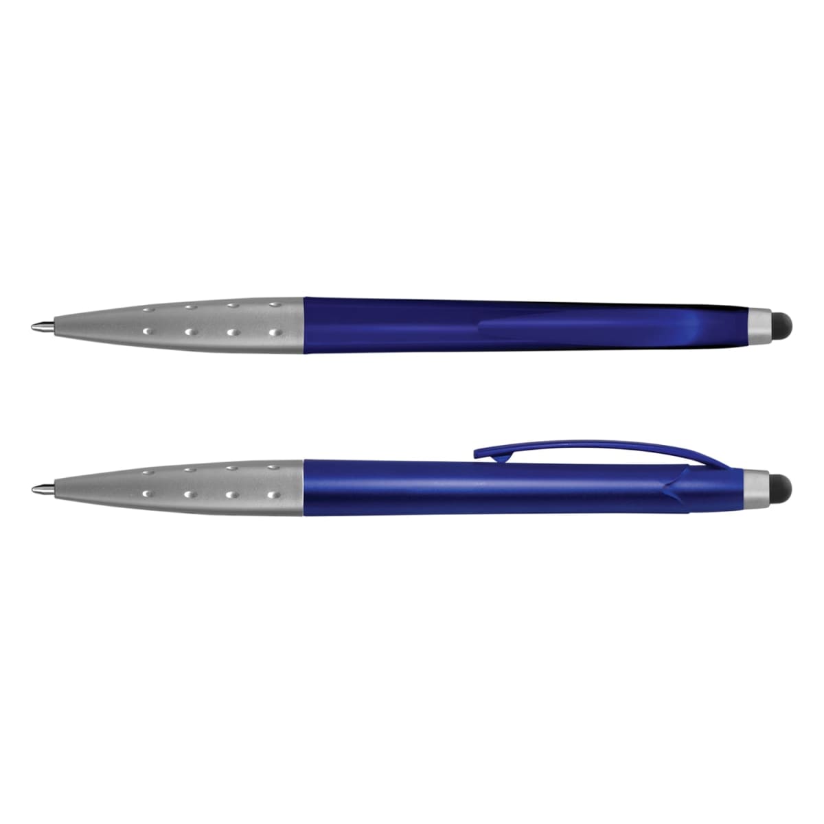 Spark Stylus Pen - Metallic