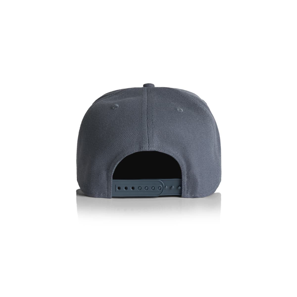 Trim Snapback Cap