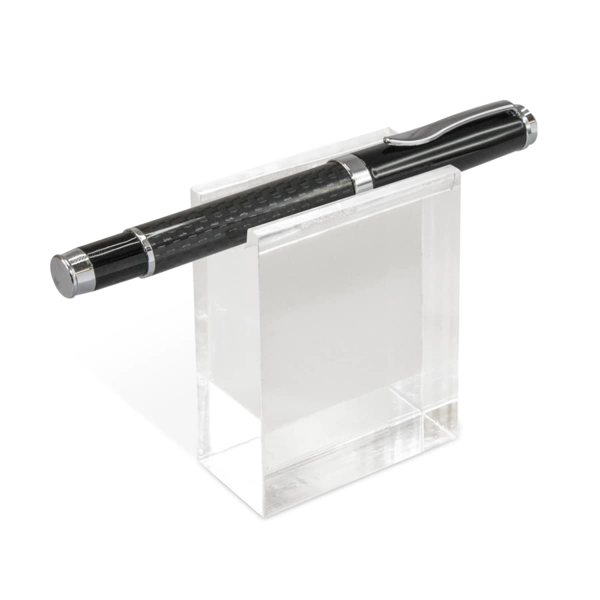 Single Pen Display Stand