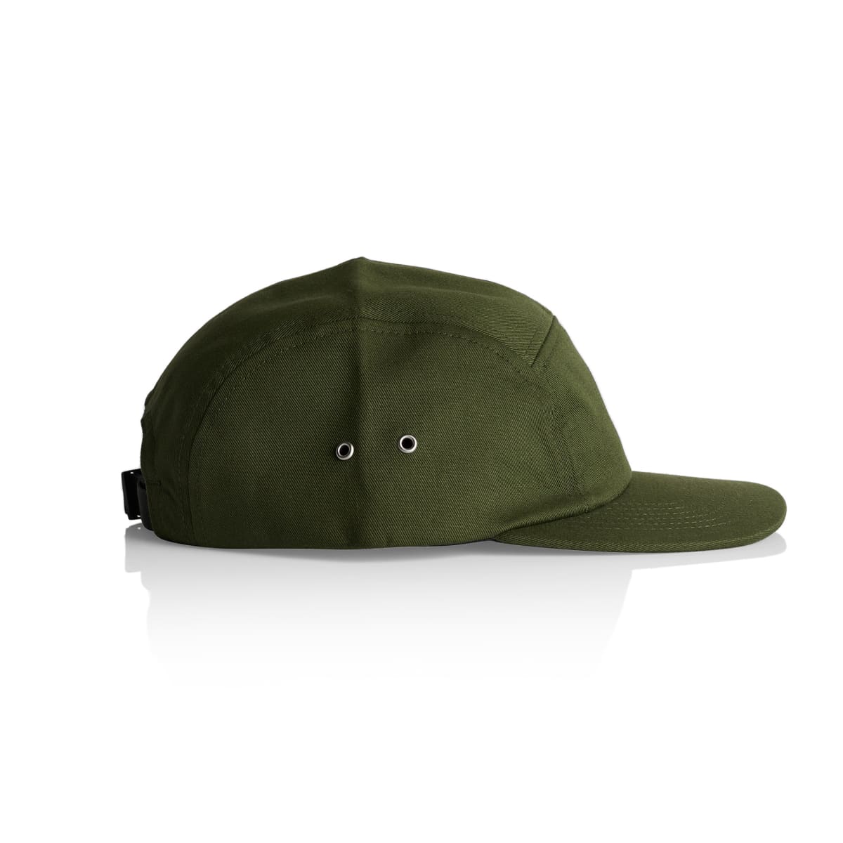 Finn Five Panel Cap