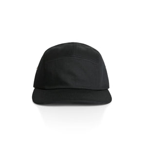 Finn Five Panel Cap