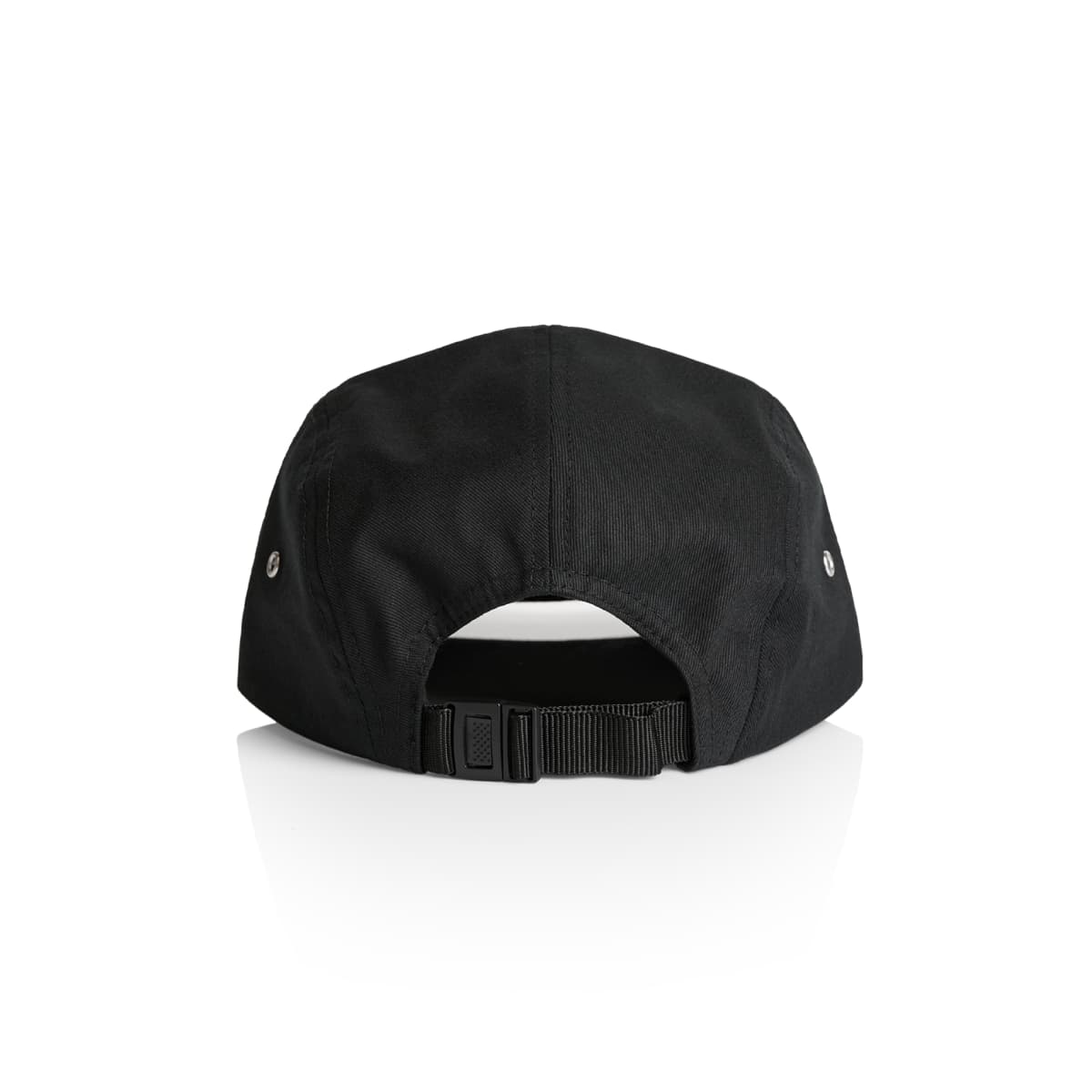 Finn Five Panel Cap