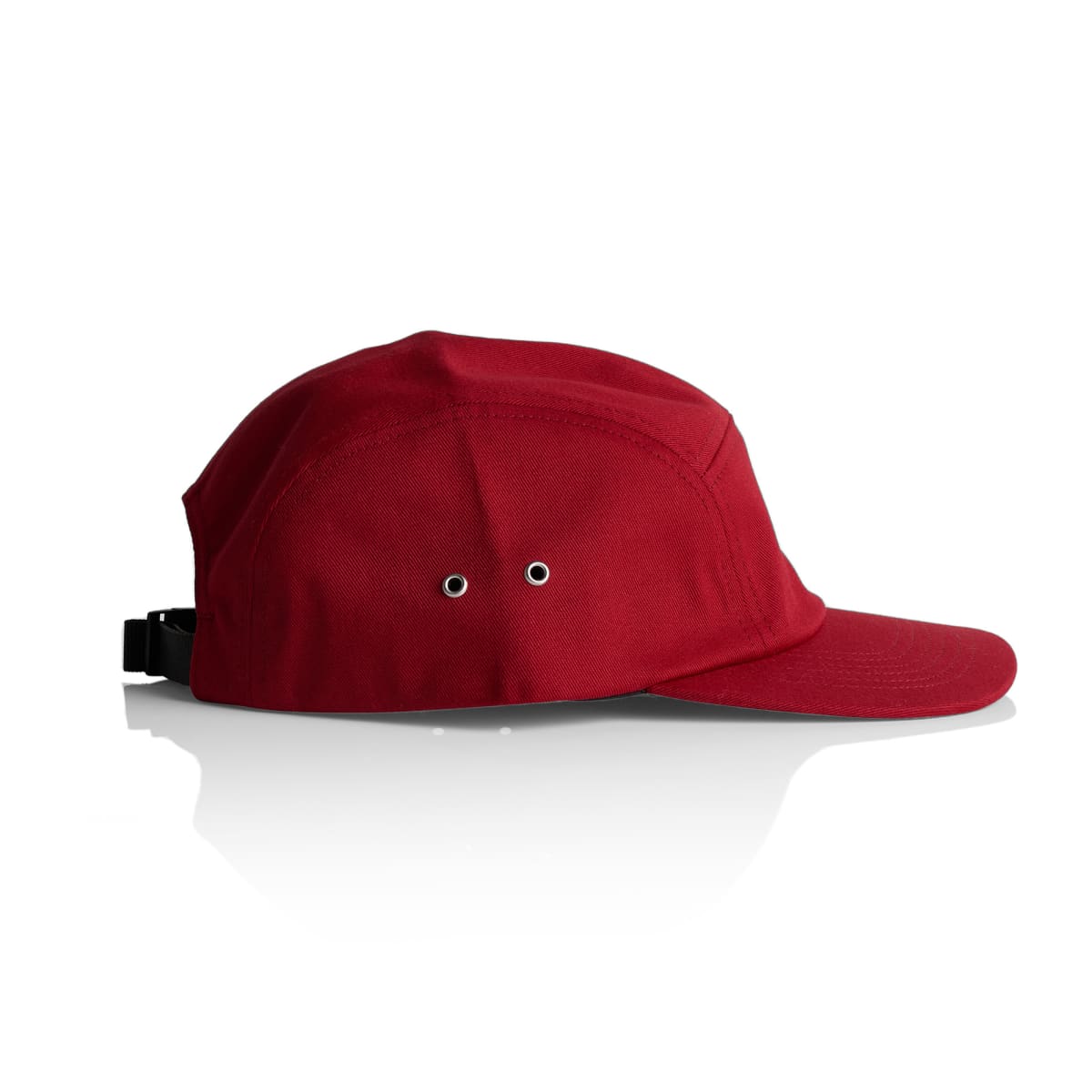 Finn Five Panel Cap