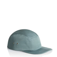 Finn Five Panel Cap