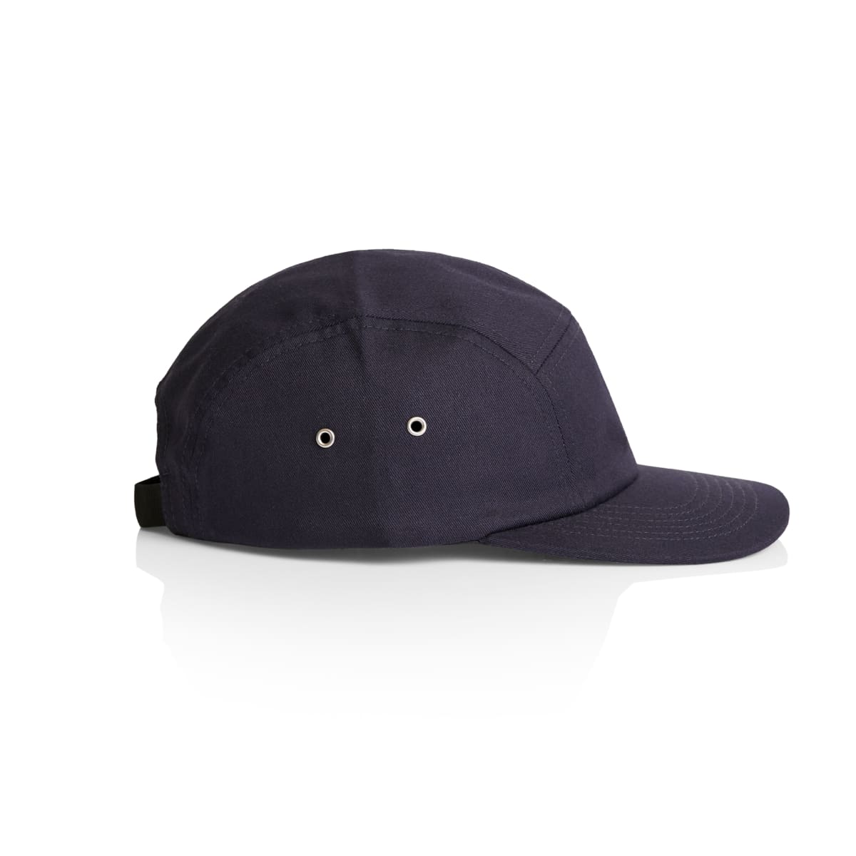 Finn Five Panel Cap