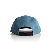 Finn Five Panel Cap