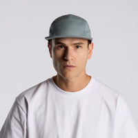 Finn Five Panel Cap