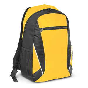 Navara Backpack