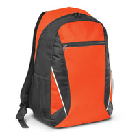 Navara Backpack