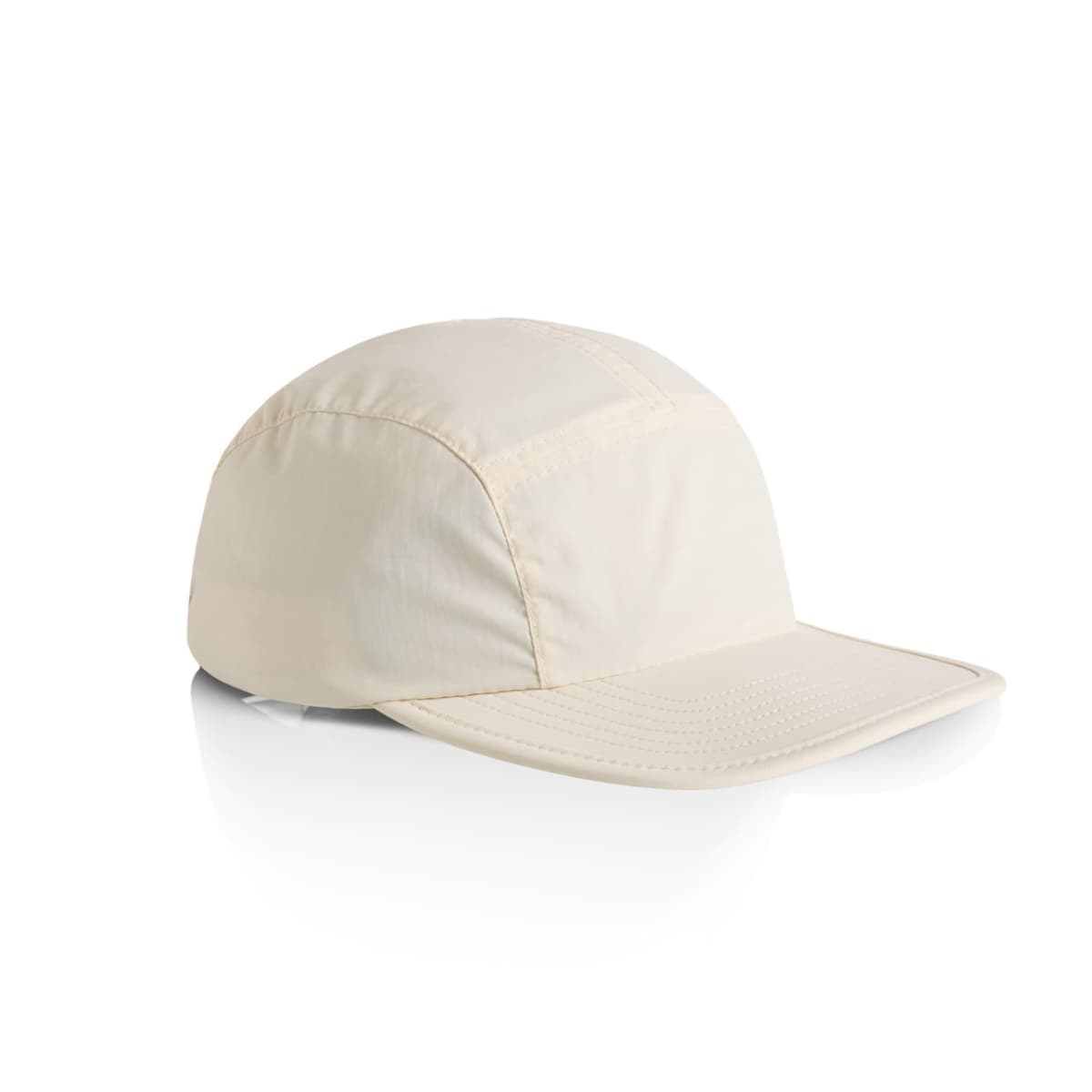 Finn Nylon Cap