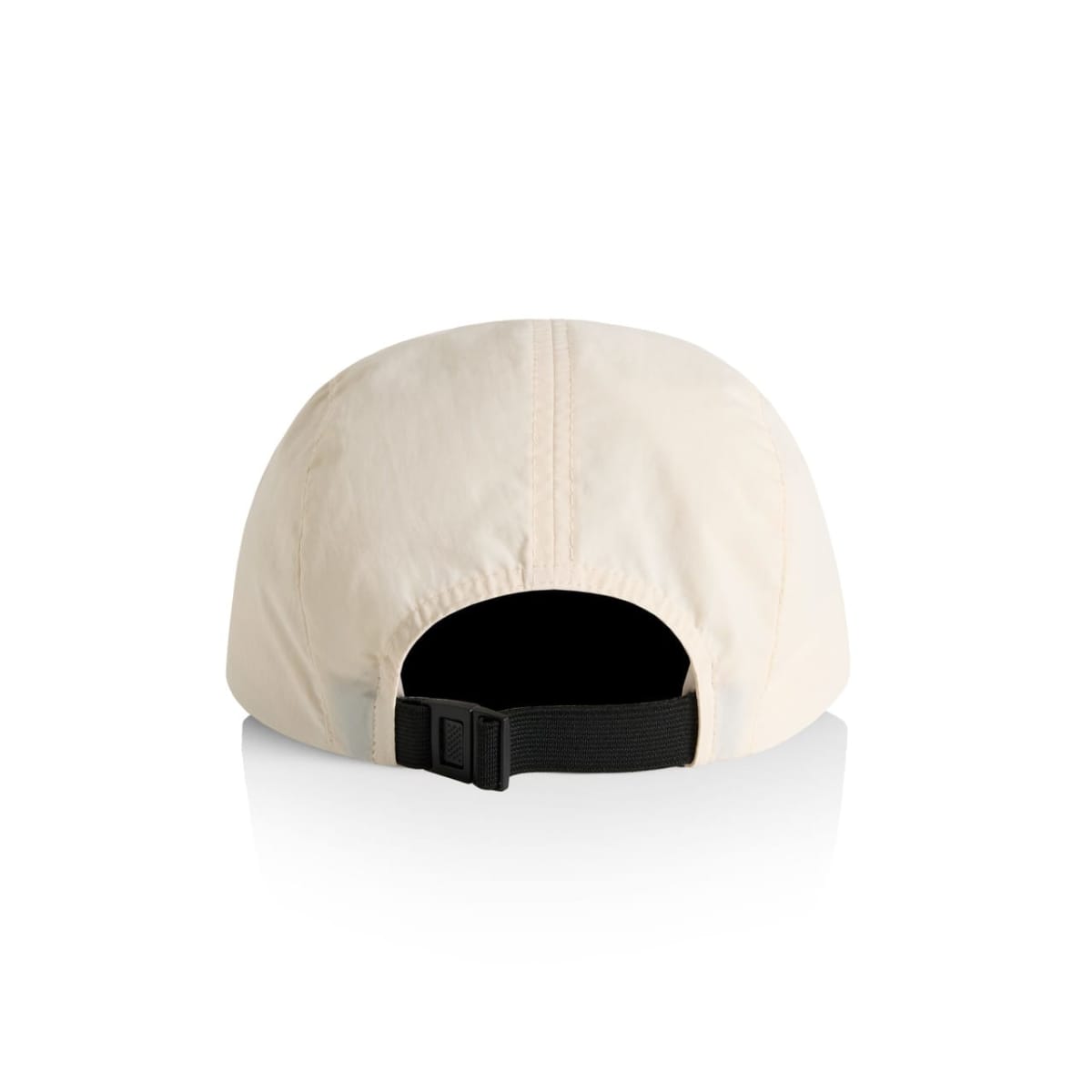 Finn Nylon Cap