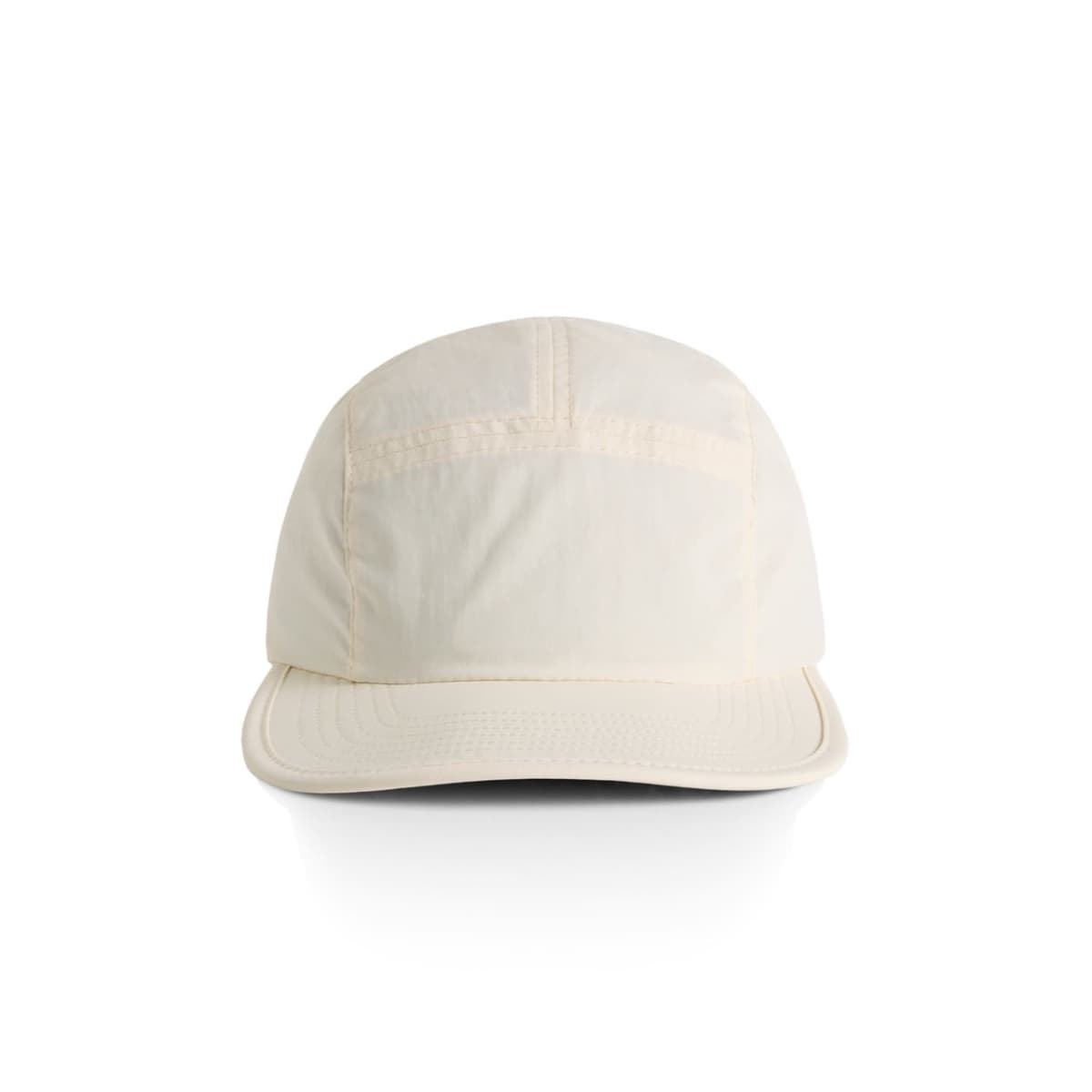 Finn Nylon Cap