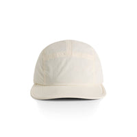 Finn Nylon Cap