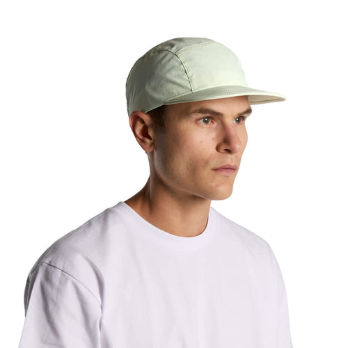 Finn Nylon Cap