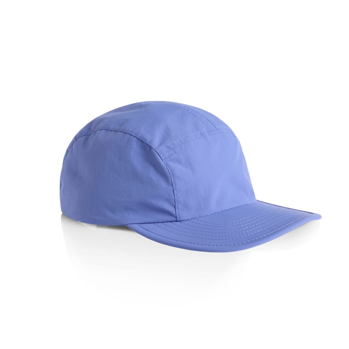 Finn Nylon Cap