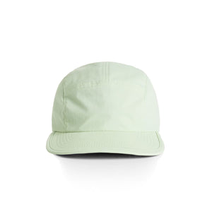 Finn Nylon Cap