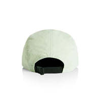 Finn Nylon Cap