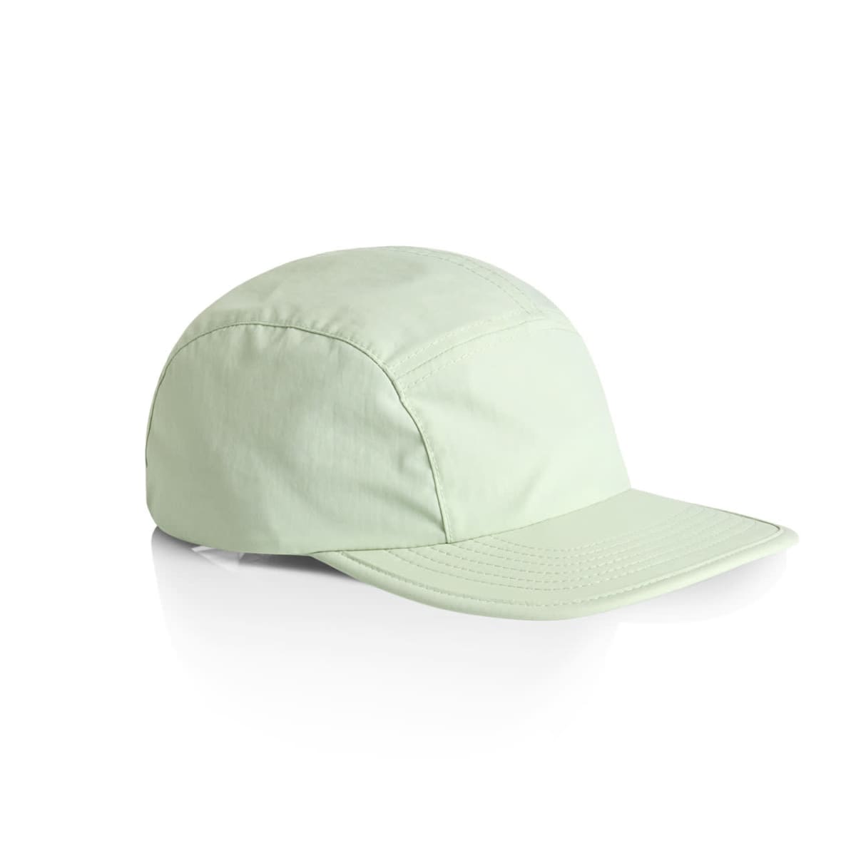 Finn Nylon Cap