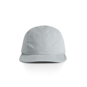 Finn Nylon Cap