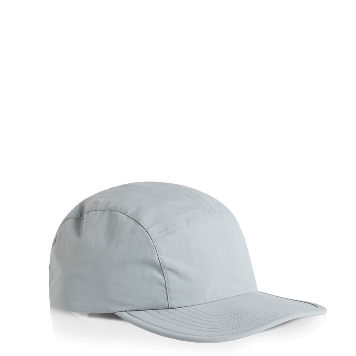 Finn Nylon Cap