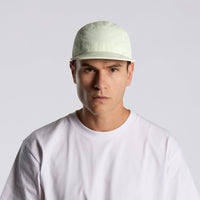 Finn Nylon Cap