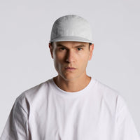 Finn Nylon Cap