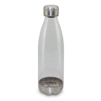 Mirage Translucent Bottle