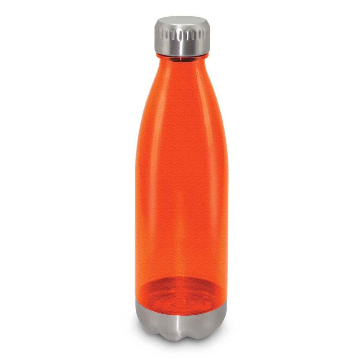 Mirage Translucent Bottle