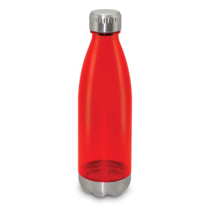 Mirage Translucent Bottle