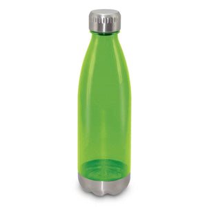 Mirage Translucent Bottle