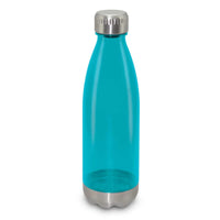 Mirage Translucent Bottle