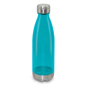 Mirage Translucent Bottle