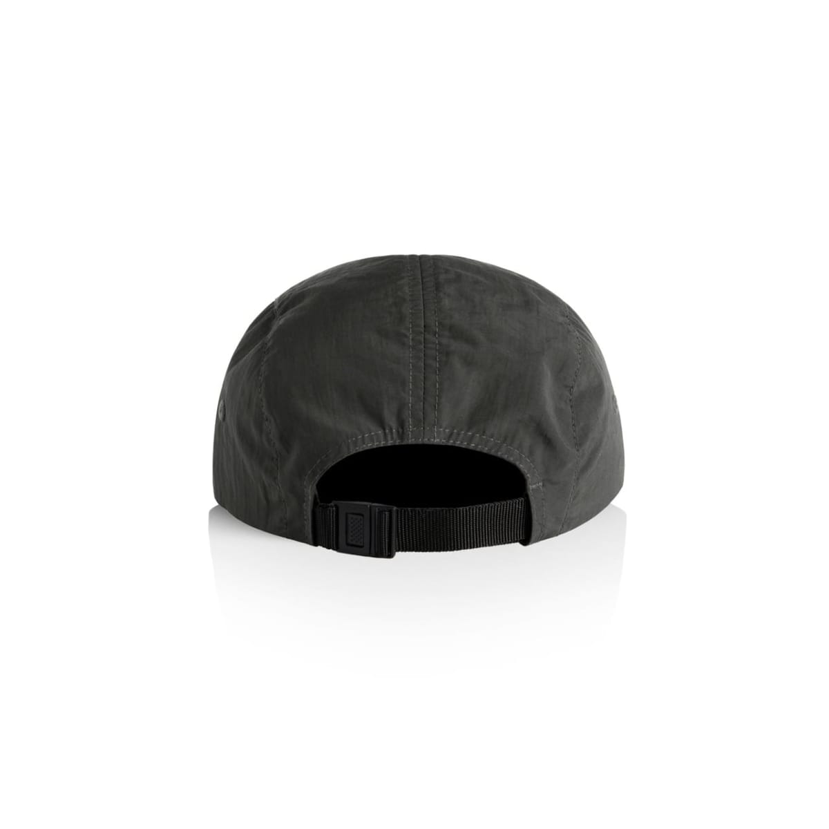 Finn Two-Tone Nylon Cap