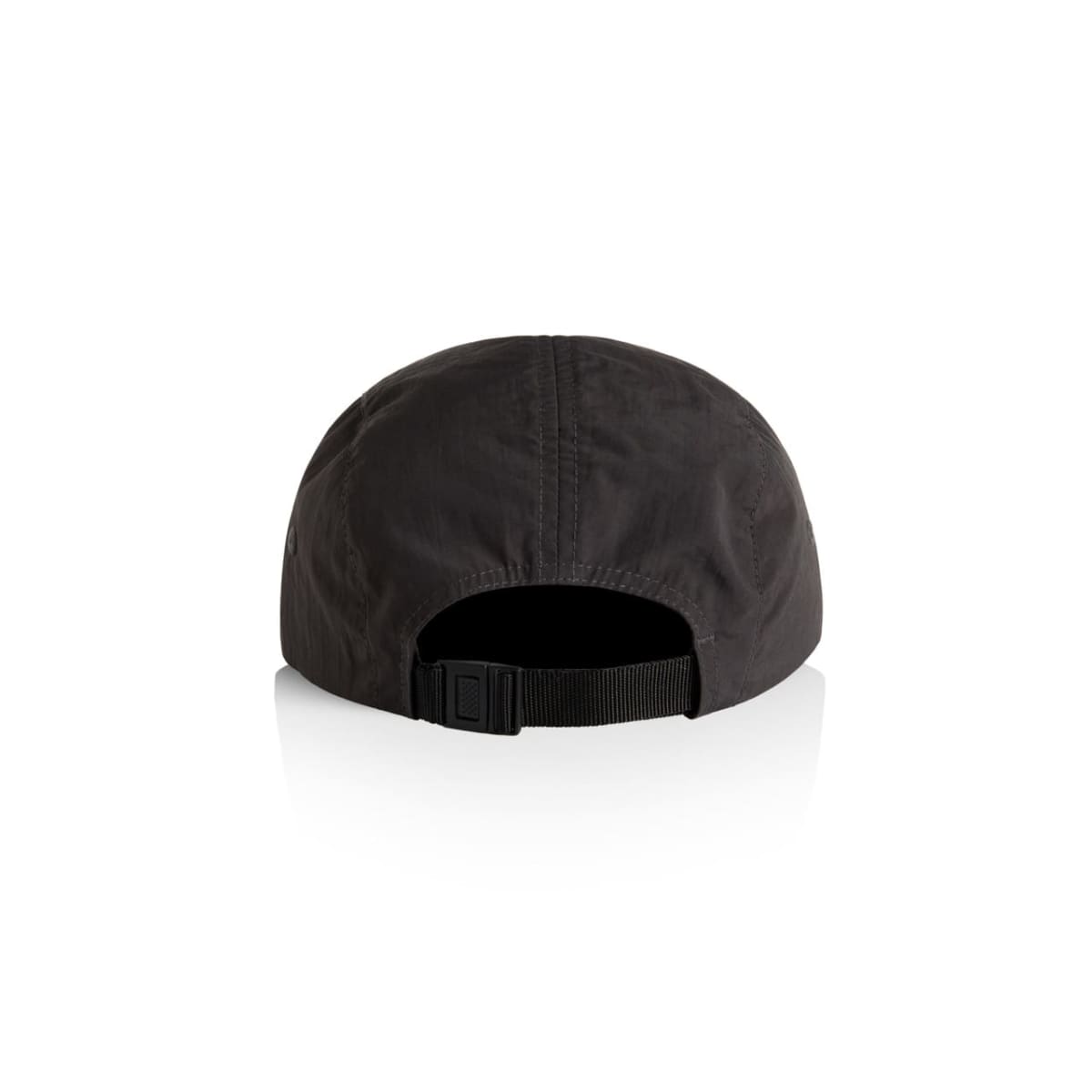 Finn Two-Tone Nylon Cap