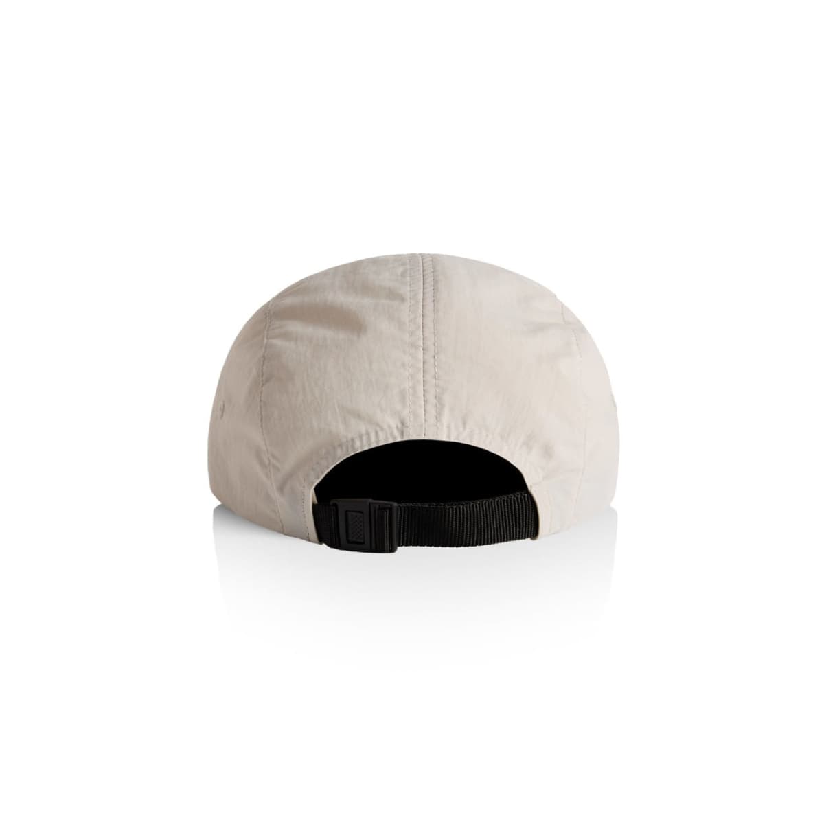 Finn Two-Tone Nylon Cap