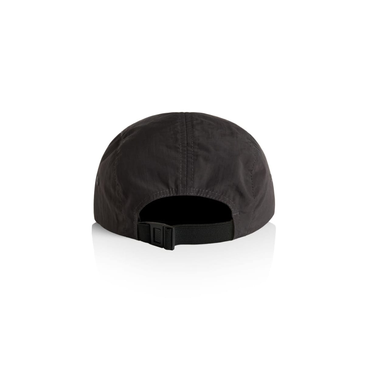 Finn Two-Tone Nylon Cap