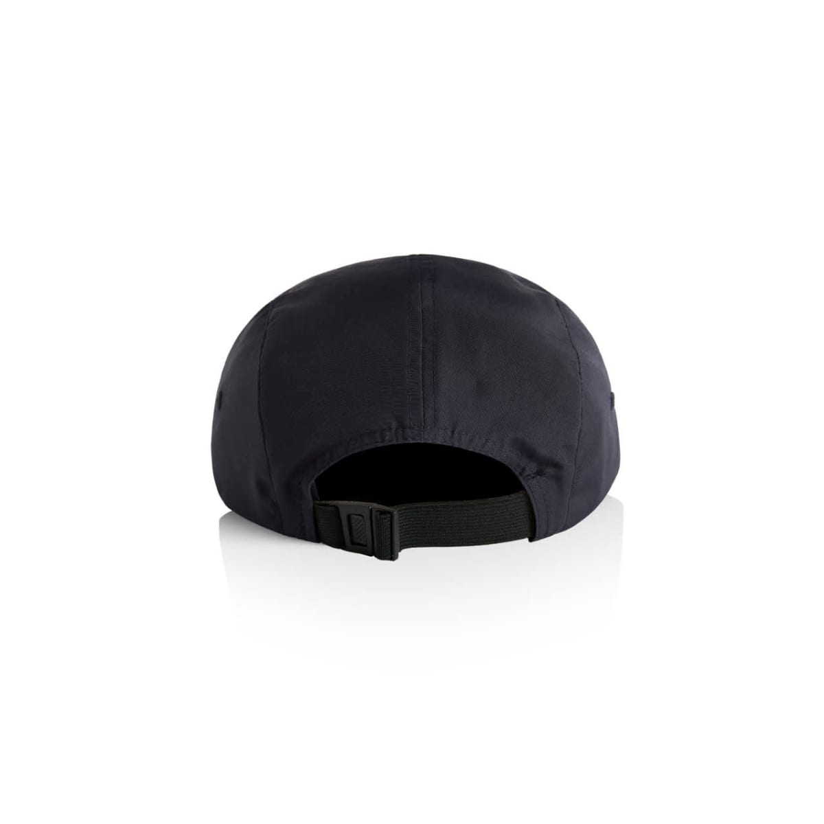Finn Two-Tone Nylon Cap
