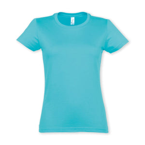 SOLS Imperial Womens T-Shirt