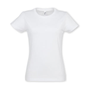 SOLS Imperial Womens T-Shirt