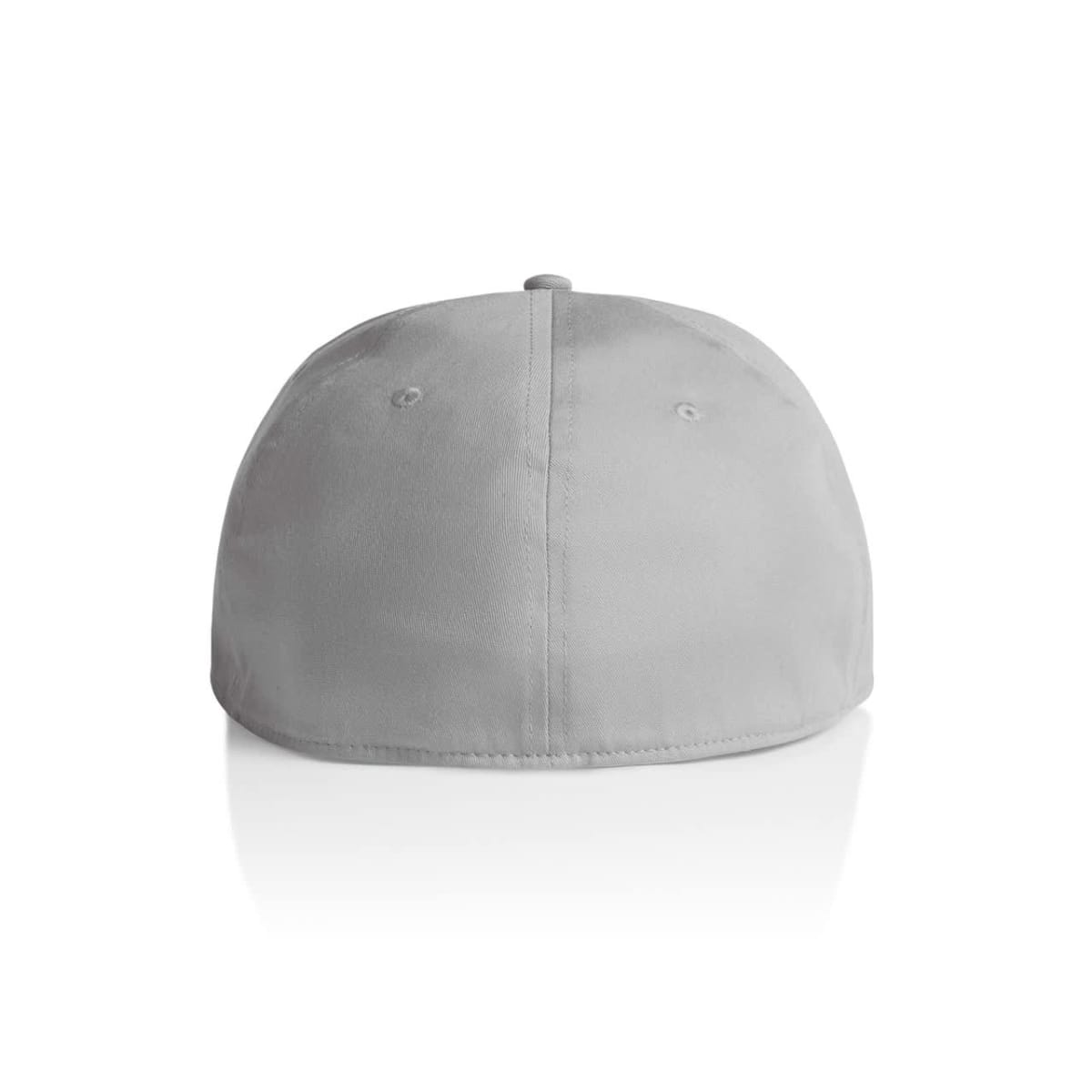 Stock Flex Cap