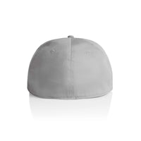 Stock Flex Cap