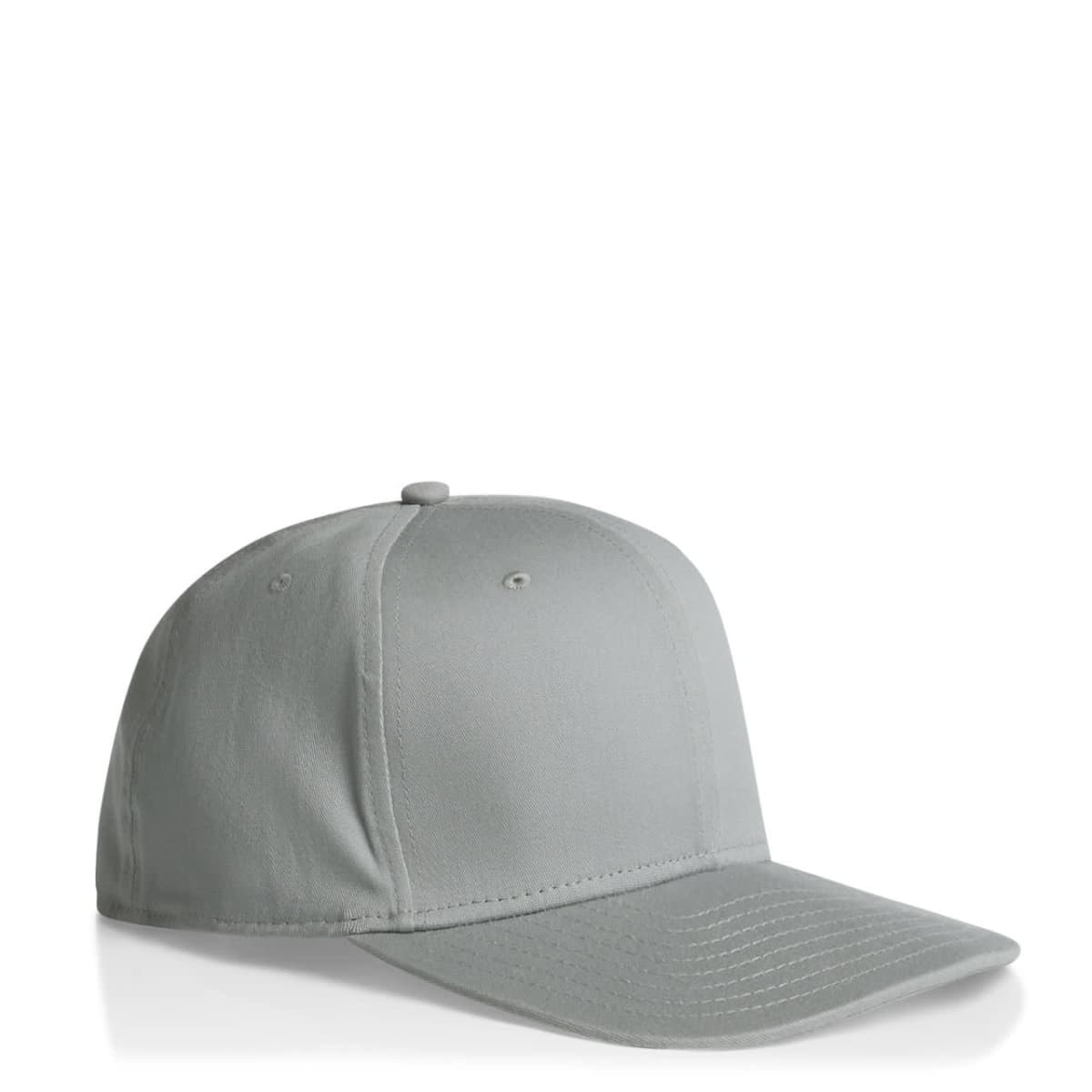 Stock Flex Cap