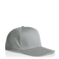 Stock Flex Cap