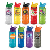 Triton Elite Bottle - Mix and Match