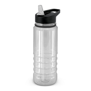 Triton Elite Bottle - Mix and Match