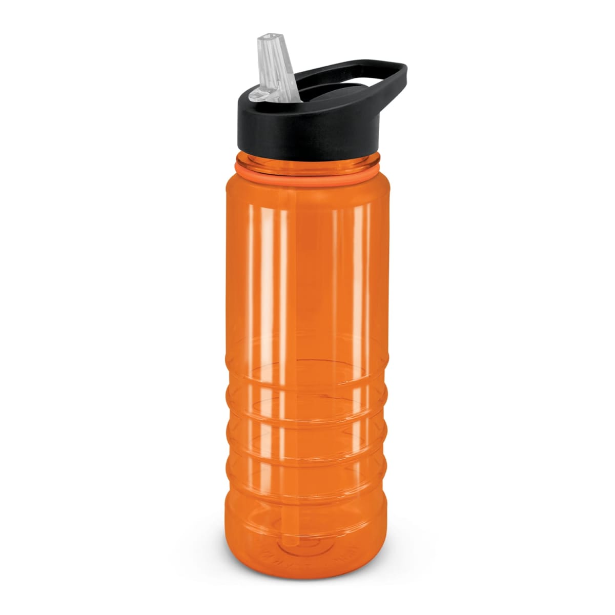 Triton Elite Bottle - Mix and Match